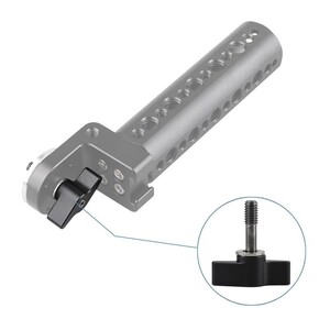 SmallRig M6 Vida Kanatlı Somun 1599 - Thumbnail
