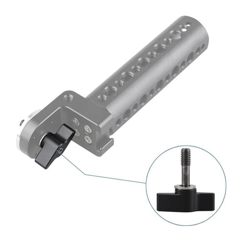SmallRig M6 Vida Kanatlı Somun 1599