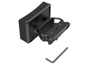 SmallRig MD3183B Ayarlanabilir Göğüs Pedi - Thumbnail