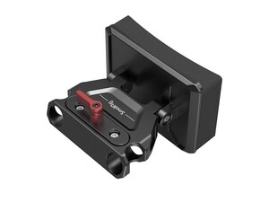 SmallRig MD3183B Ayarlanabilir Göğüs Pedi - Thumbnail