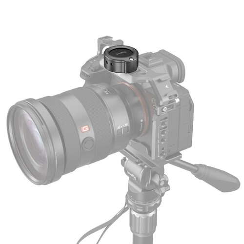SmallRig MD4149 AirTag Kafes için
