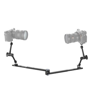 SmallRig MD4362 X Kameralar için Magic Arm Kiti - Thumbnail