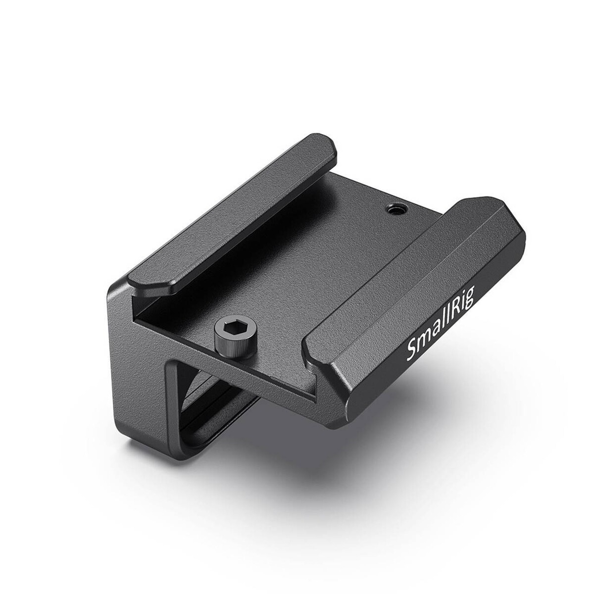 Smallrig Buc2736 Metal Ayak Bağlantısı