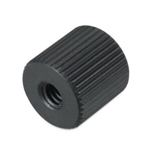 SmallRig Namlu Somunu 862 - Thumbnail