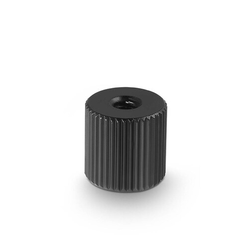 SmallRig Namlu Somunu 862