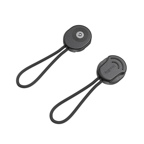SmallRig PAC2421 Bazlı Hızlı Bağlantı Konnektörleri