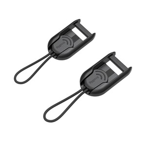 SmallRig PAC2421 Bazlı Hızlı Bağlantı Konnektörleri - Thumbnail
