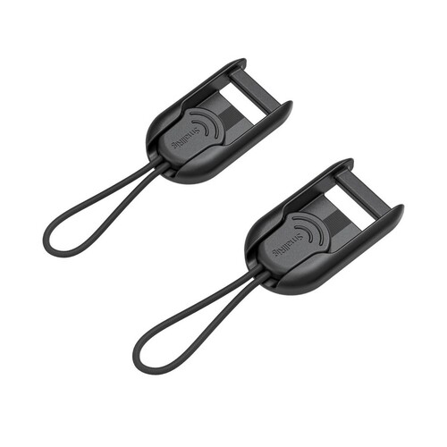 SmallRig PAC2421 Bazlı Hızlı Bağlantı Konnektörleri