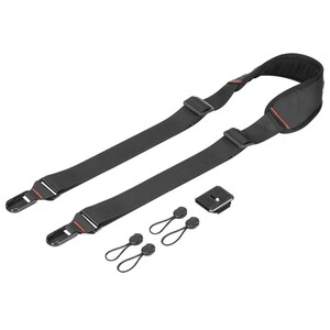 SmallRig PSC2428 Kamera Omuz Askısı - Thumbnail