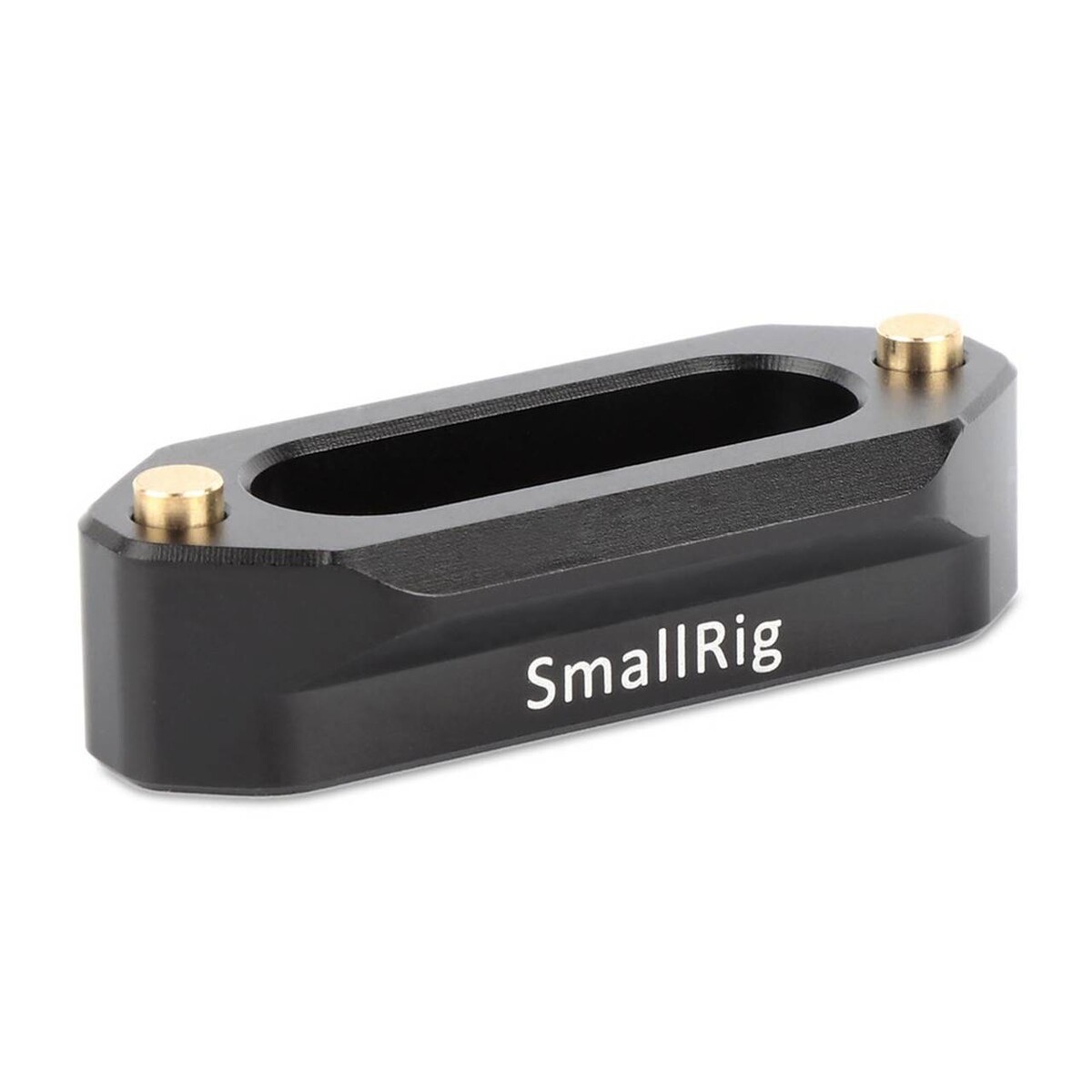 Smallrig 1409 Hızlı Çıkarılabilir Emniyet Rayı (46mm)