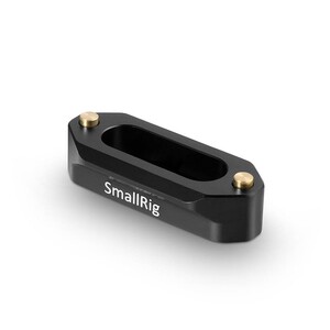 SmallRig 1409 Hızlı Çıkarılabilir Emniyet Rayı (46mm) - Thumbnail