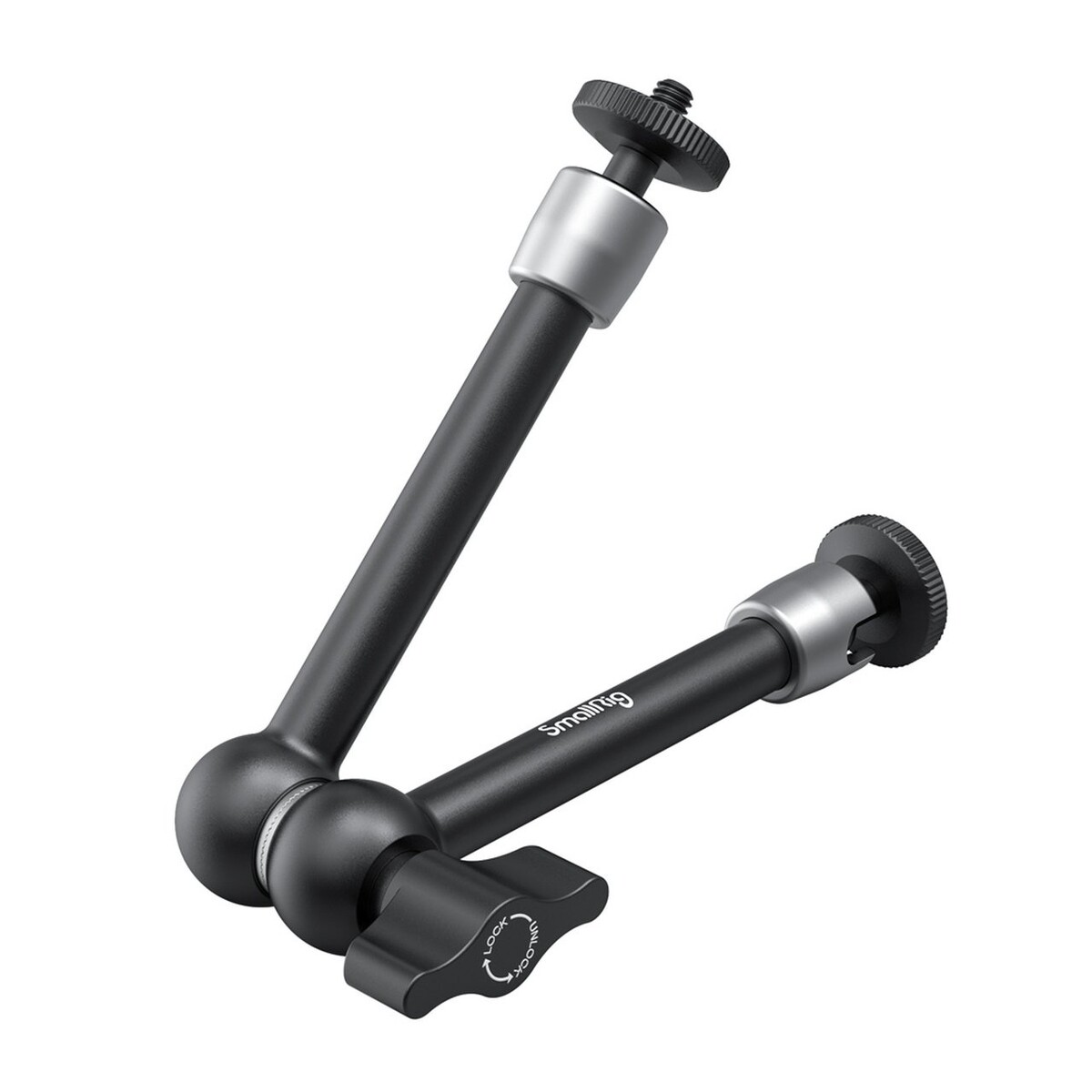 Smallrig 2066b Sihirli Kol (9,5 İnç)