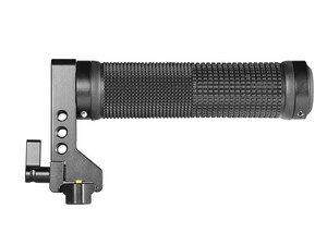 SmallRig Sr-smallrıg 2084 Nato Kafes Kolu - Thumbnail