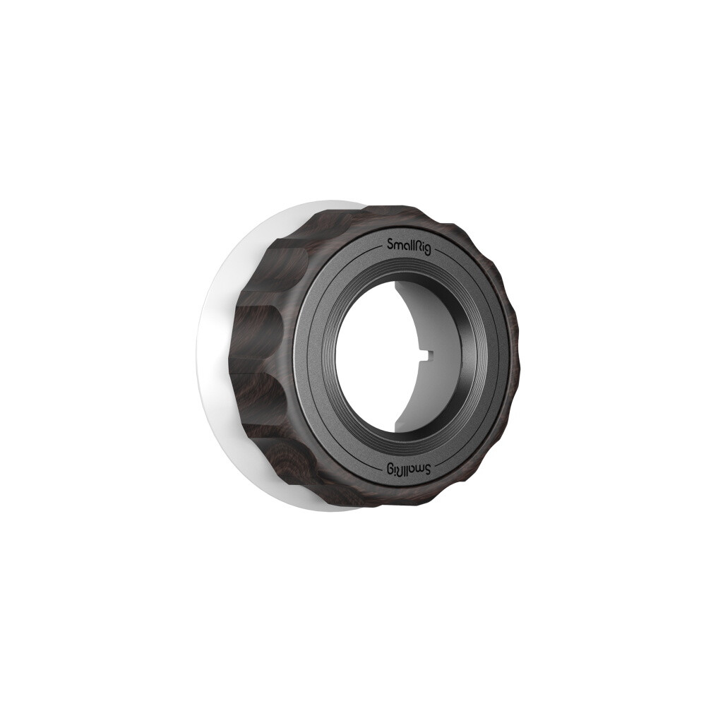 Smallrig Takip Odağı İşaretleme Diski (ahşap) 4091