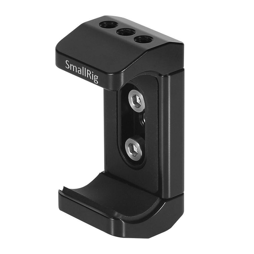 Smallrig Bub2336 Taşınabilir Power Bank Tutucu