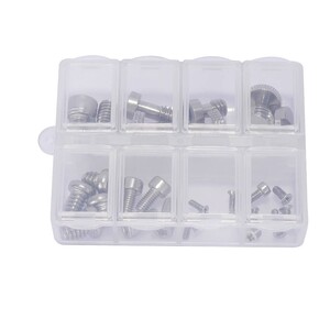 SmallRig Vida Seti, Kamera Aksesuarları için AAK2326 / MB2734 - Thumbnail