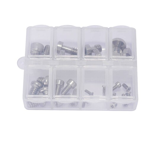 SmallRig Vida Seti, Kamera Aksesuarları için AAK2326 / MB2734