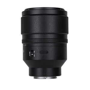 SongRaw AF 50mm F1.2 FE Moonlit Lens (Sony E) - Thumbnail