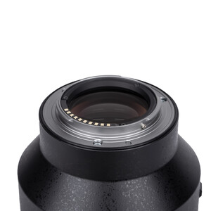 SongRaw AF 50mm F1.2 FE Moonlit Lens (Sony E) - Thumbnail
