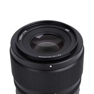 SongRaw AF 50mm F1.2 FE Moonlit Lens (Sony E) - Thumbnail