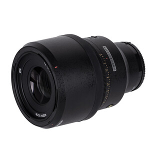SongRaw AF 50mm F1.2 FE Moonlit Lens (Sony E) - Thumbnail