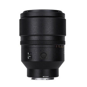 SongRaw AF 50mm F1.2 FE Moonlit Lens (Sony E) - Thumbnail