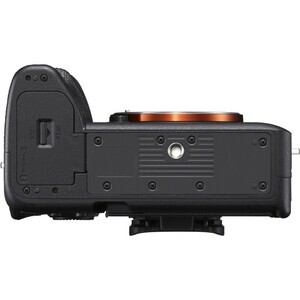 Sony A7 IV Body + Sigma 24-70mm F2.8 DG DN II Art Lens (Sony E) - Thumbnail