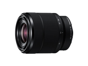 Sony - Sony A7 V + FE 28-70mm F3.5-5.6 OSS Lens Kit (1)