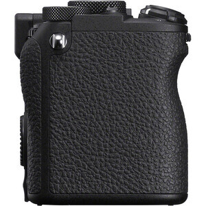 Sony A7C II Body Black + Sigma 20-60mm F2.8-4 DG Contemporary Sony E Lens Kit