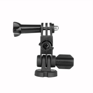 Sony Aksiyon Kamera 2 Yollu Pivot Aparatı - Thumbnail