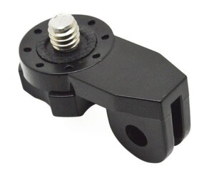 Sanger - Sony Aksiyon Kamera Çevirici Aparat Yatay