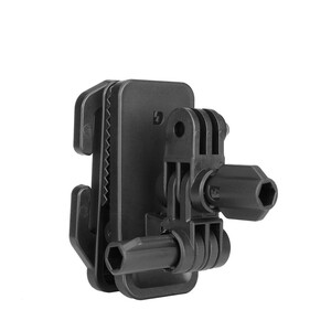 Sanger - Sony Aksiyon Kamera Klipsli Baş Kiti Kafa Bandı (1)