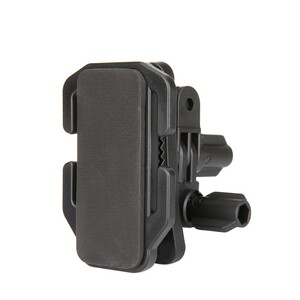 Sony Aksiyon Kamera Klipsli Baş Kiti Kafa Bandı - Thumbnail