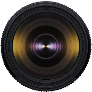 Sony Alpha A7 III + Tamron 28-75mm f/2.8 G2 Lens Kit - Thumbnail
