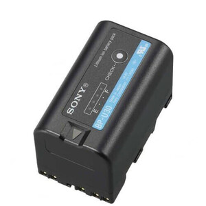 Sony - Sony Bp-U30 Batarya Sony - Sony Bp-U30 Batarya