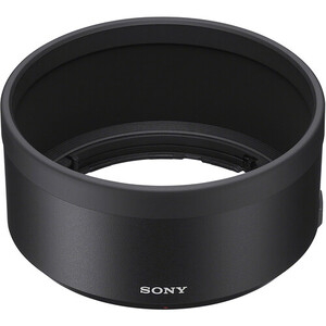 Sony FE 100mm f/2.8 Macro GM OSS Lens (Sony E) - Thumbnail