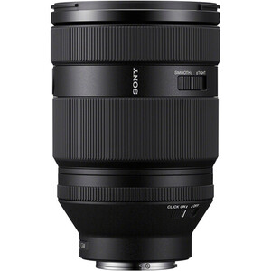 Sony FE 28-70mm f/2 GM Lens (Sony E) - Thumbnail