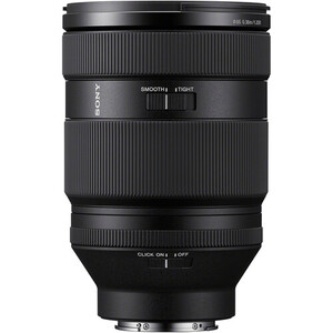 Sony FE 28-70mm f/2 GM Lens (Sony E) - Thumbnail