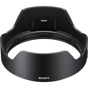 Sony FE 28-70mm f/2 GM Lens (Sony E) - Thumbnail