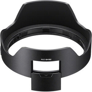Sony FE 28-70mm f/2 GM Lens (Sony E) - Thumbnail