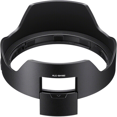 Sony FE 28-70mm f/2 GM Lens (Sony E)