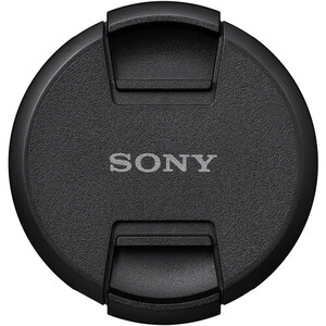 Sony FE 28-70mm f/2 GM Lens (Sony E) - Thumbnail