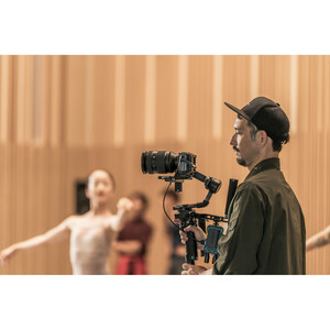 Sony FE 28-70mm f/2 GM Lens (Sony E) - Thumbnail
