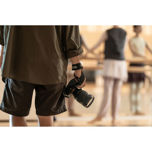 Sony FE 28-70mm f/2 GM Lens (Sony E) - Thumbnail
