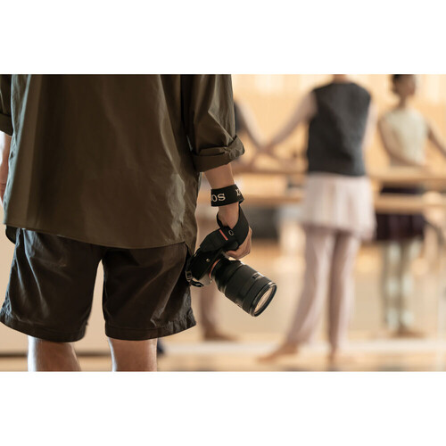 Sony FE 28-70mm f/2 GM Lens (Sony E)