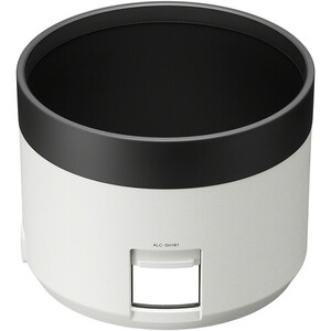 Sony FE 400-800mm f/6.3-8 G OSS Lens (Sony E) - Thumbnail