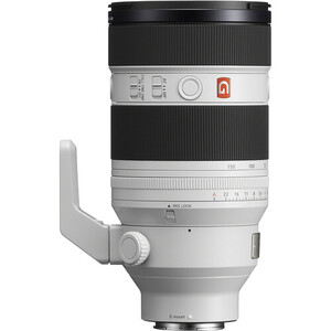 Sony FE 50-150mm f/2 GM Lens (Sony E) - Thumbnail
