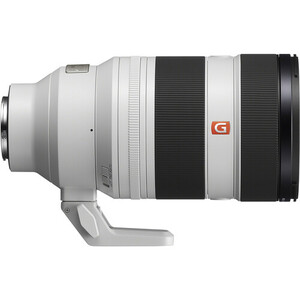 Sony FE 50-150mm f/2 GM Lens (Sony E) - Thumbnail