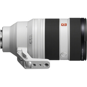 Sony FE 50-150mm f/2 GM Lens (Sony E) - Thumbnail