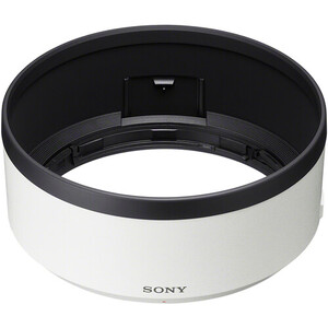Sony FE 50-150mm f/2 GM Lens (Sony E) - Thumbnail
